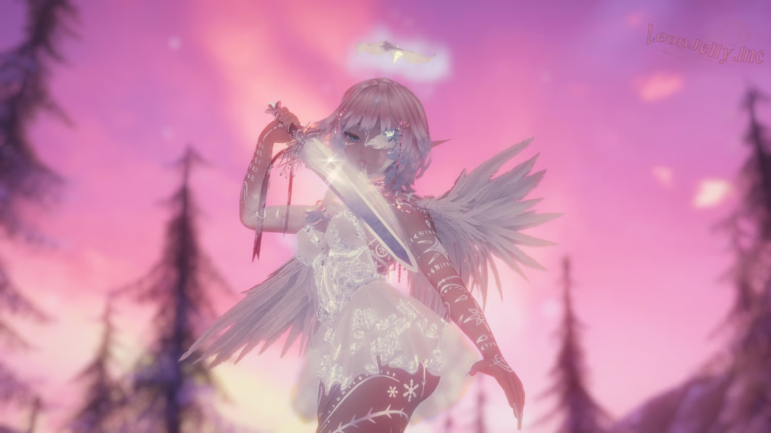 3e810b40-7b61-4f55-88e5-b3d5c8c16cb6-image.png