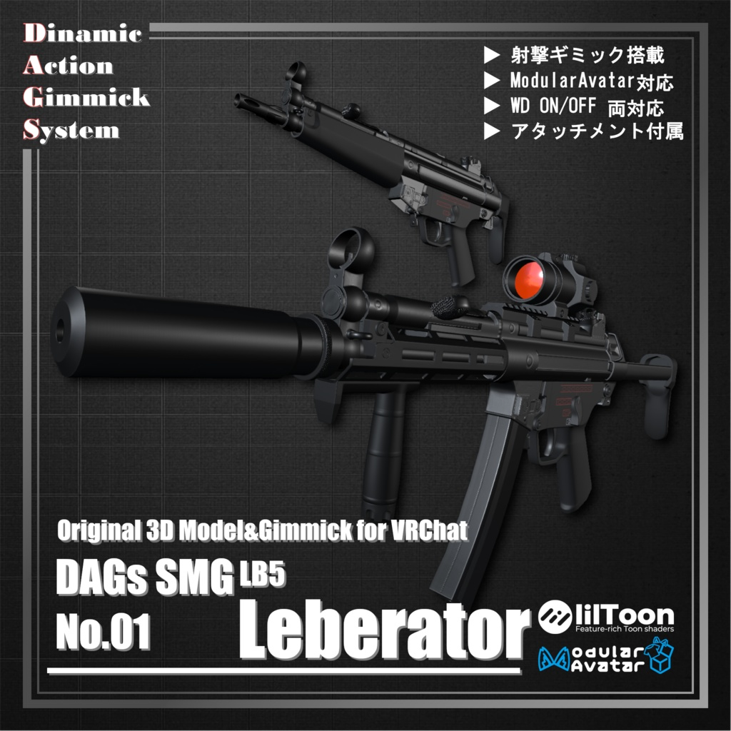 ed7abe48-bbed-4e21-a648-e16cb6a44327-image.png