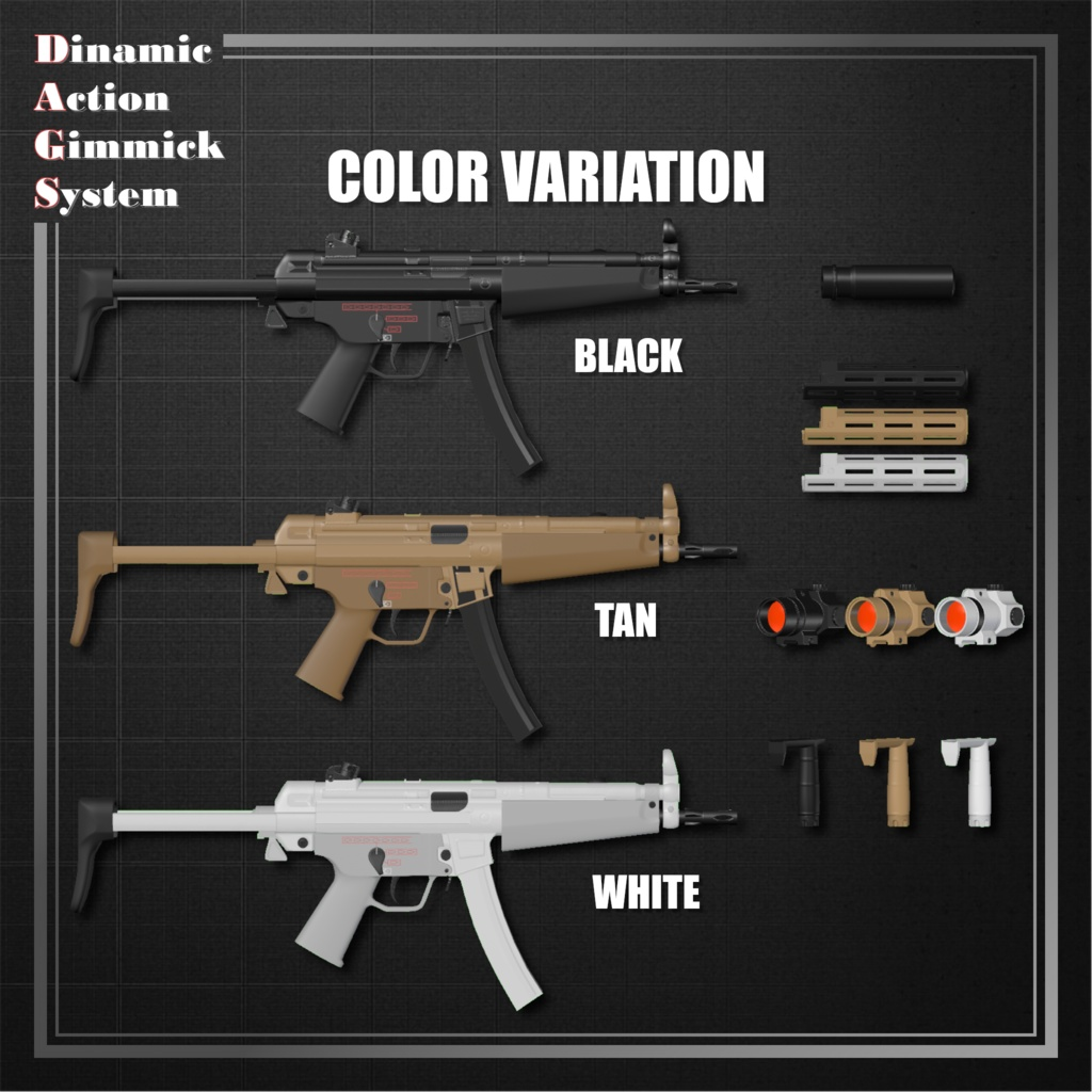 72dbaf55-6fe9-4da2-8adc-6c41593983c2-image.png
