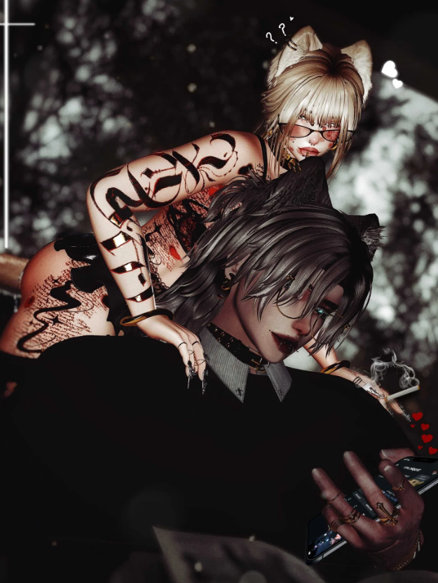 Screenshot 2026-02-25 155740.png