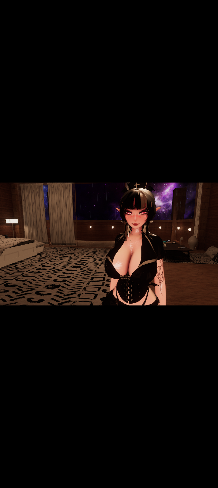 0697521e-ada6-4417-8ed1-41d676440c06-image.png