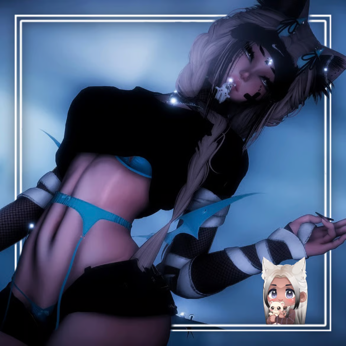 2a41ec2b-53c0-4044-b0f6-c59a4ec5a106-image.png