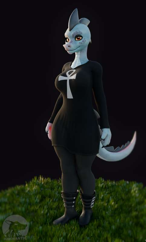 00d1a605-2775-4251-b737-8c546bf7d6bb-image.png
