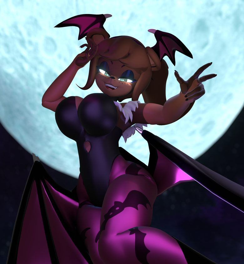 ea771b58-e159-47f7-8dc6-2edffebf8d4e-image.png