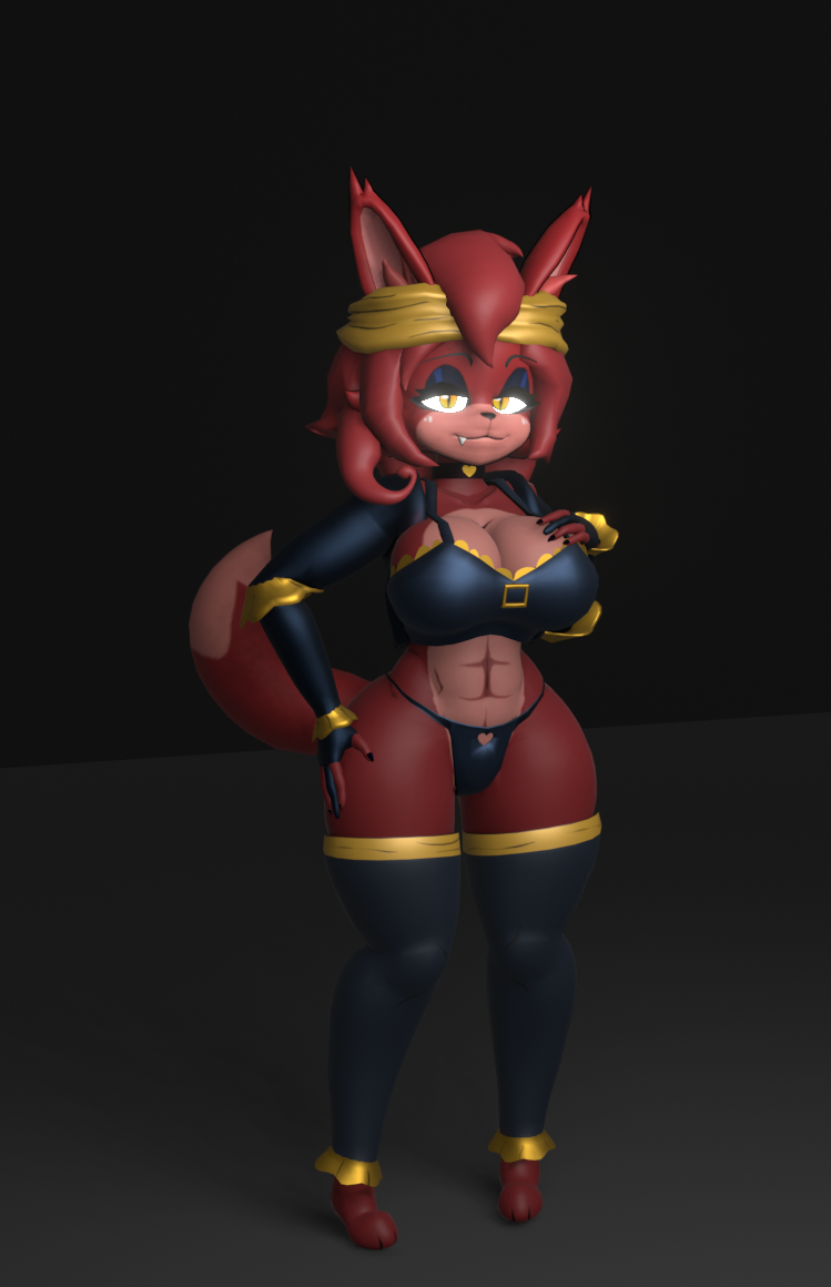 e4794184-b9f2-4e68-a7f0-65e8cc7a4518-image.png