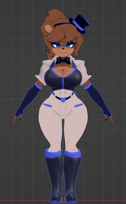 81e76512-0693-426c-9e7c-7508fc98820b-image.png