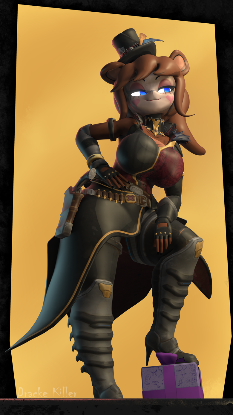 dbdde839-2d37-4ceb-9e94-7a48dc61a5e3-image.png