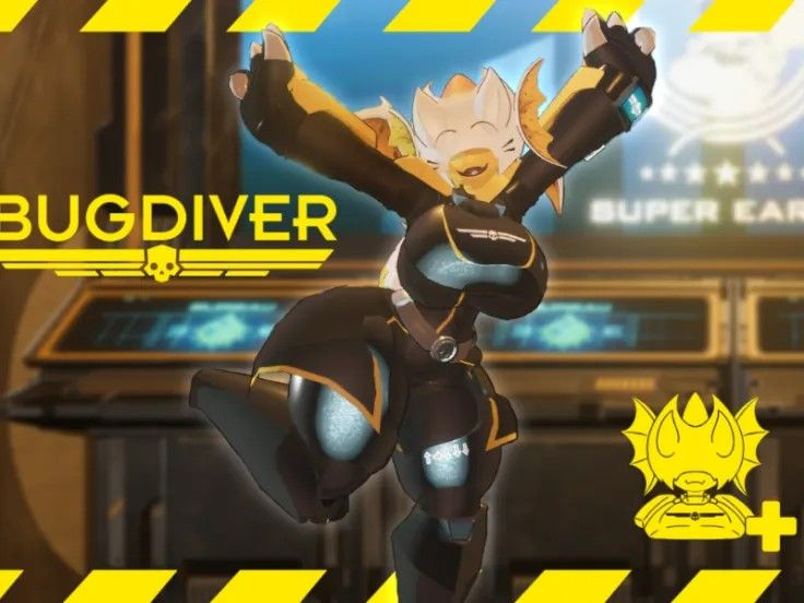 b464cbd6-612c-4339-b8fb-eec33c1c06fc-image.png