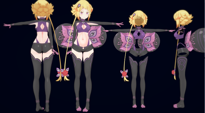 Capella Emerada Lugunica.png
