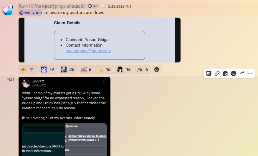 Screenshot 2026-02-26 010252.png