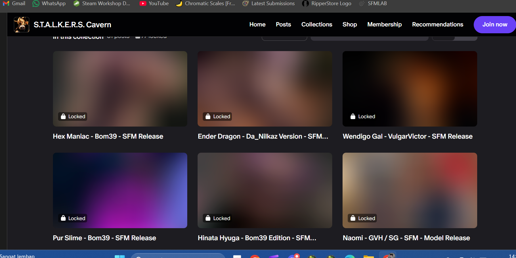 Screenshot 2026-02-26 140302.png
