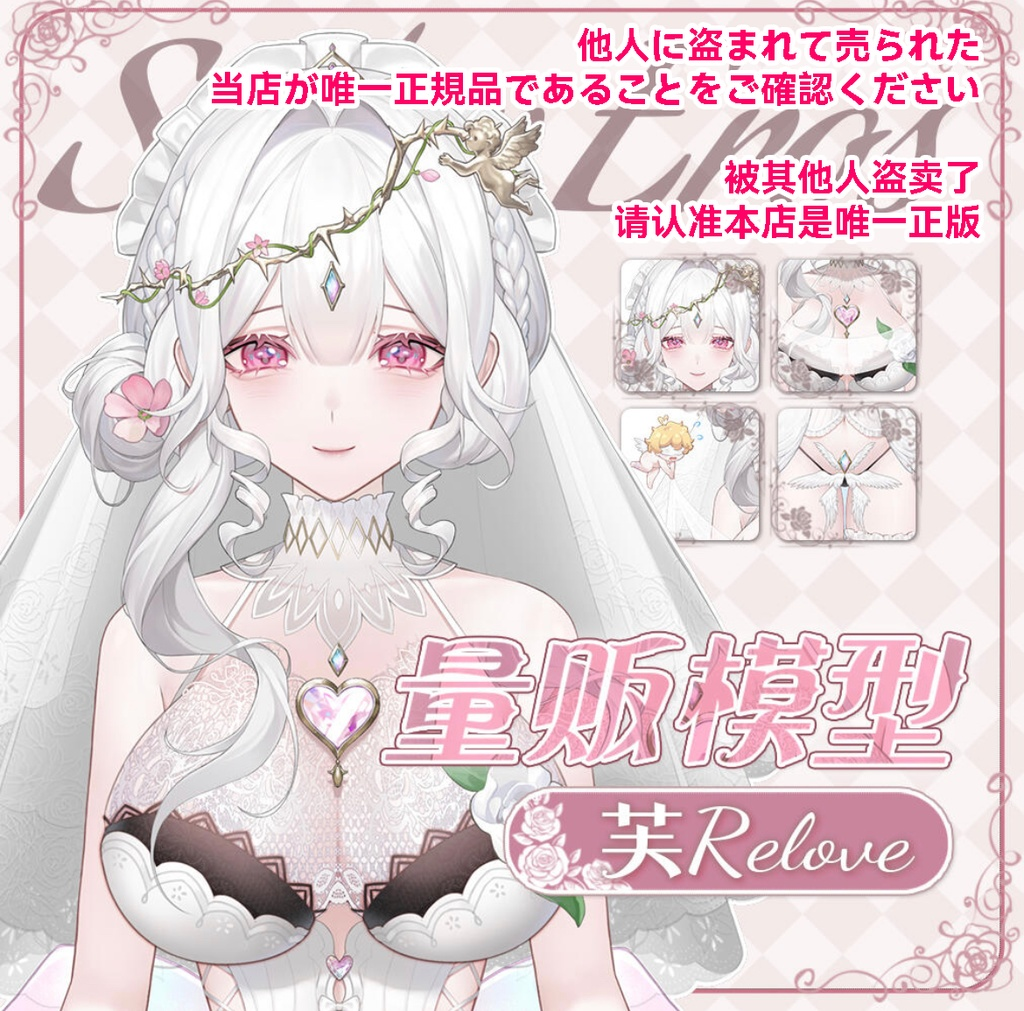 8b298419-5173-43dd-85d4-d7196d432283-image.png