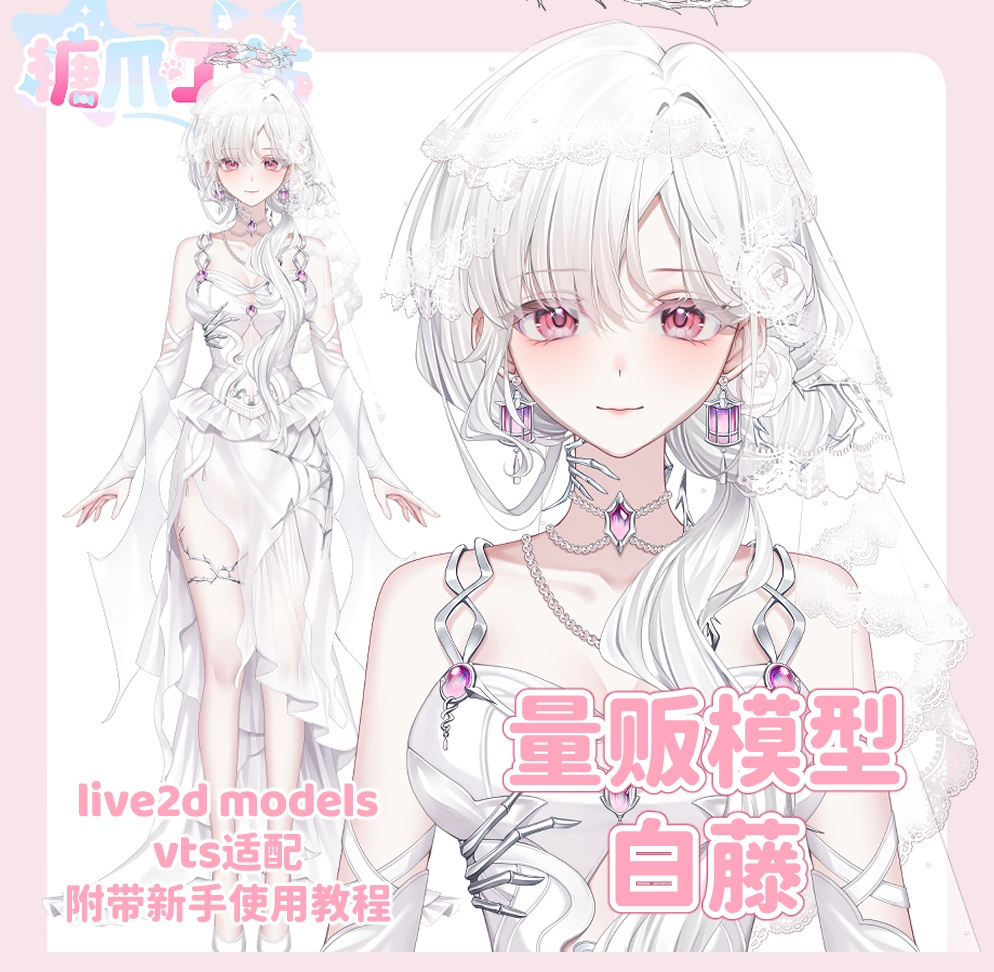 7bf4384e-bbf1-47ad-9610-f490268dc799-image.png