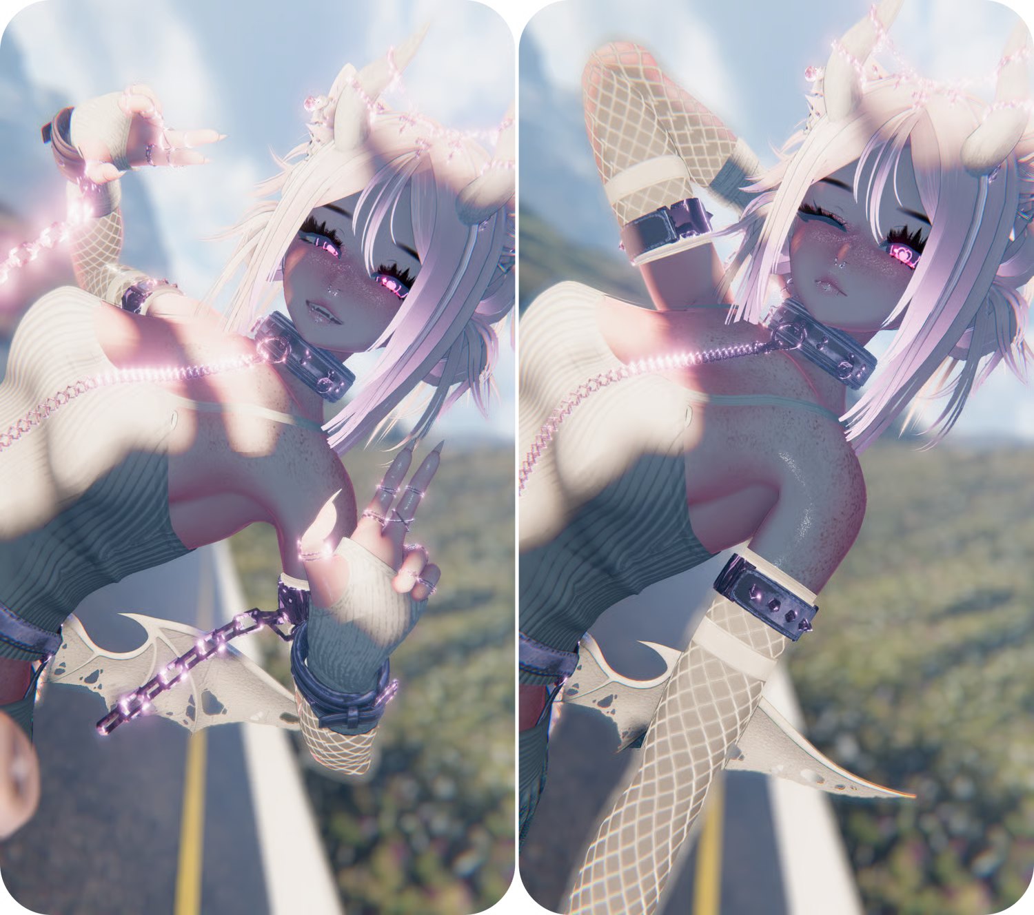 63f39348-940a-48b5-803d-ec2af542b0de-image.png