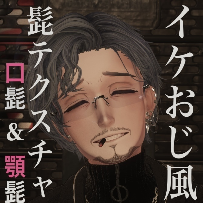 cf20e4b7-4d24-45b8-9d5e-79b375c8c989-image.png