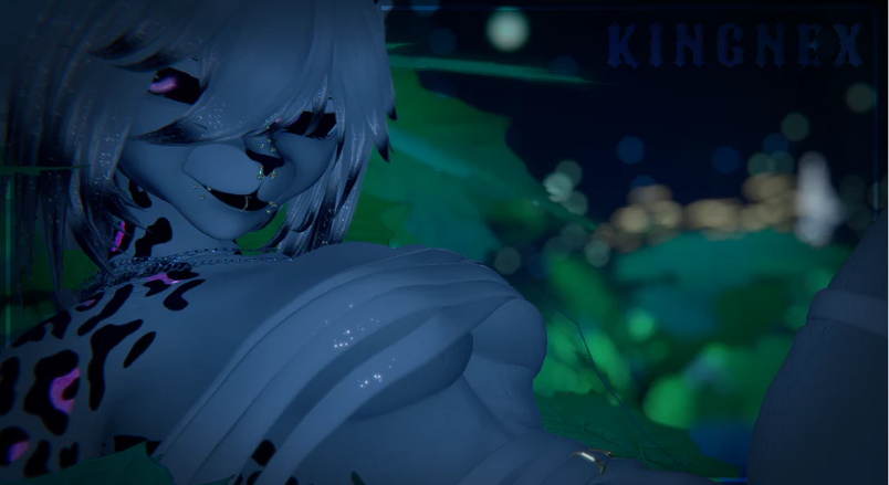 cc0bae50-6533-4815-872f-05da2af1fb54-image.png