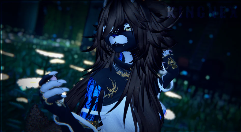 d8d0e705-daa5-4e4e-839b-71c386158e2d-image.png