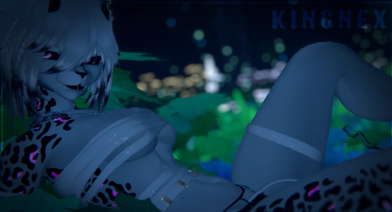 6adac5ed-3d1c-45c1-bb4f-b7055560ab0c-image.png