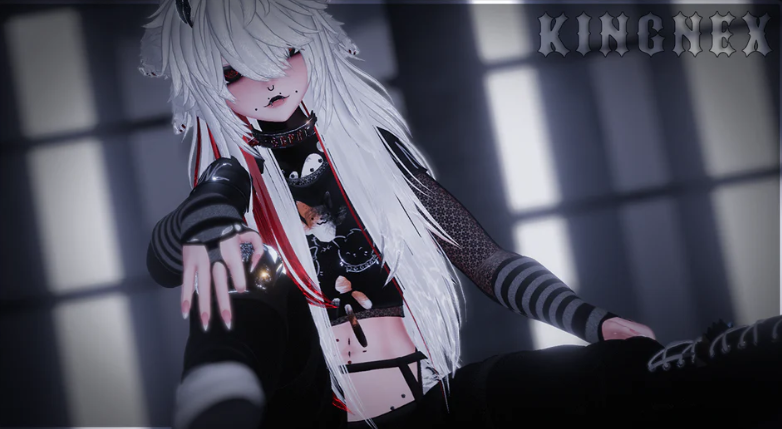 ac3c25e4-6f89-4fc7-be20-4e3656097079-image.png