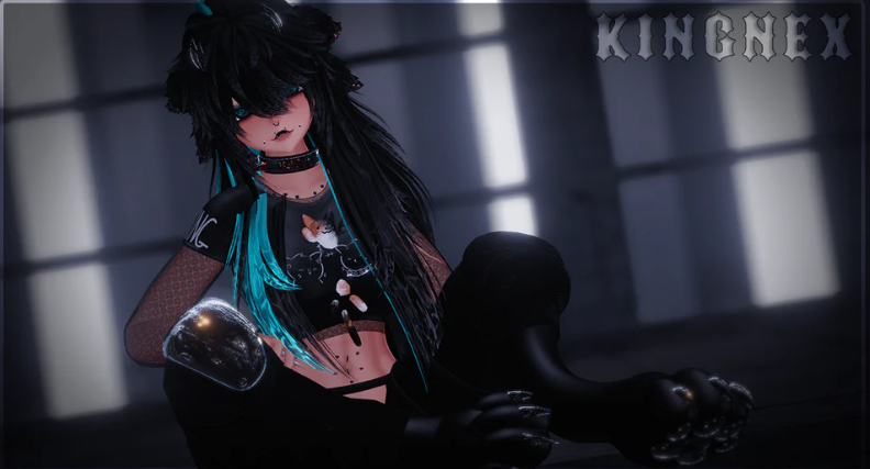 fa60246d-bdb9-4496-a817-3d617c9c7bde-image.png