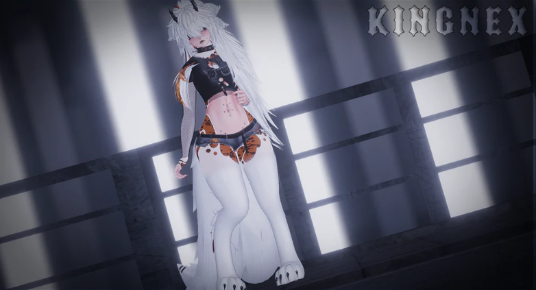 f1c61b88-97c1-433b-a608-c02314e063c4-image.png
