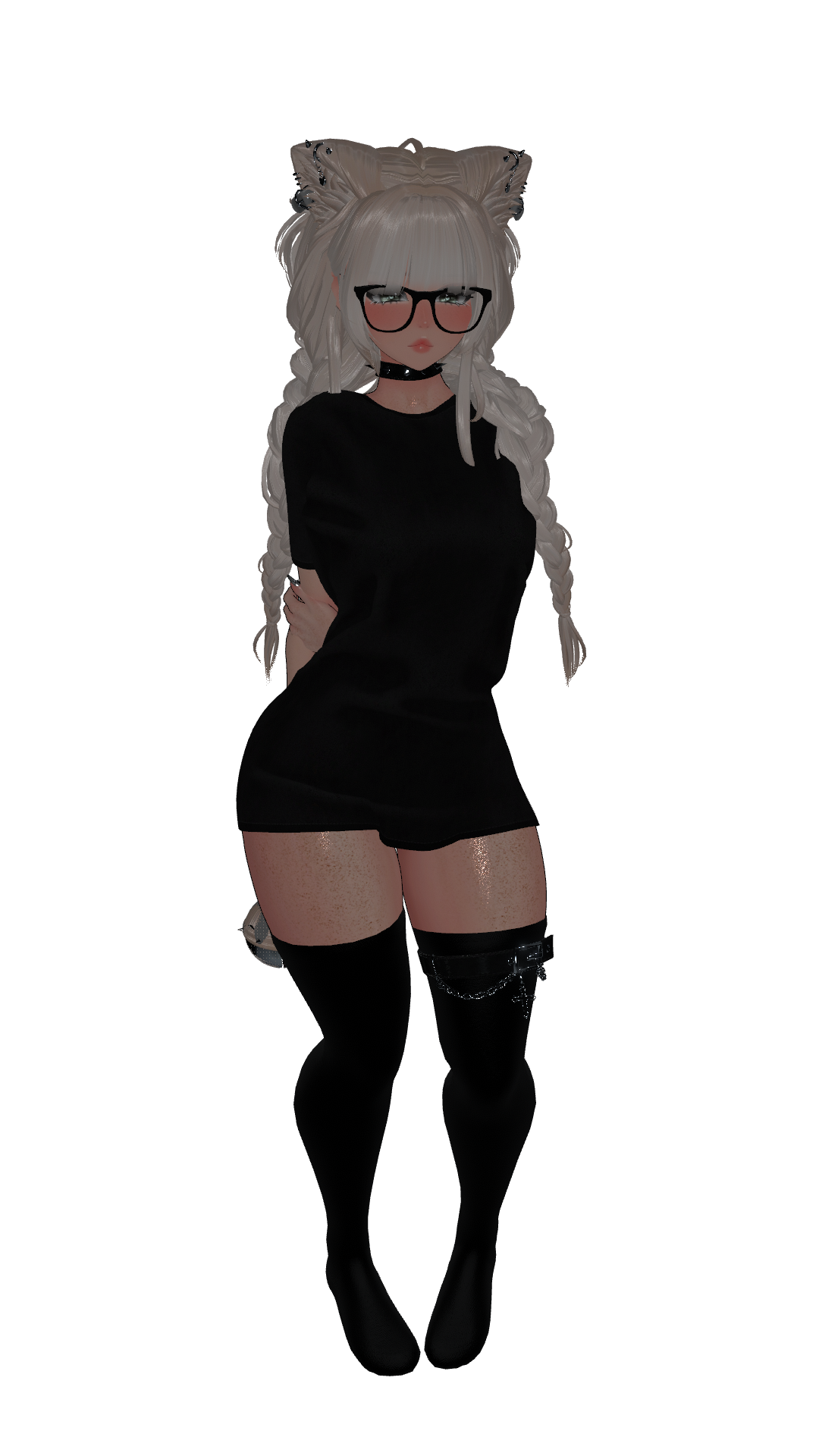 VRChat_2026-02-14_03-46-55.563_1080x1920.png