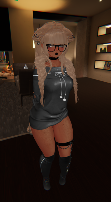 Screenshot 2026-02-26 102440.png