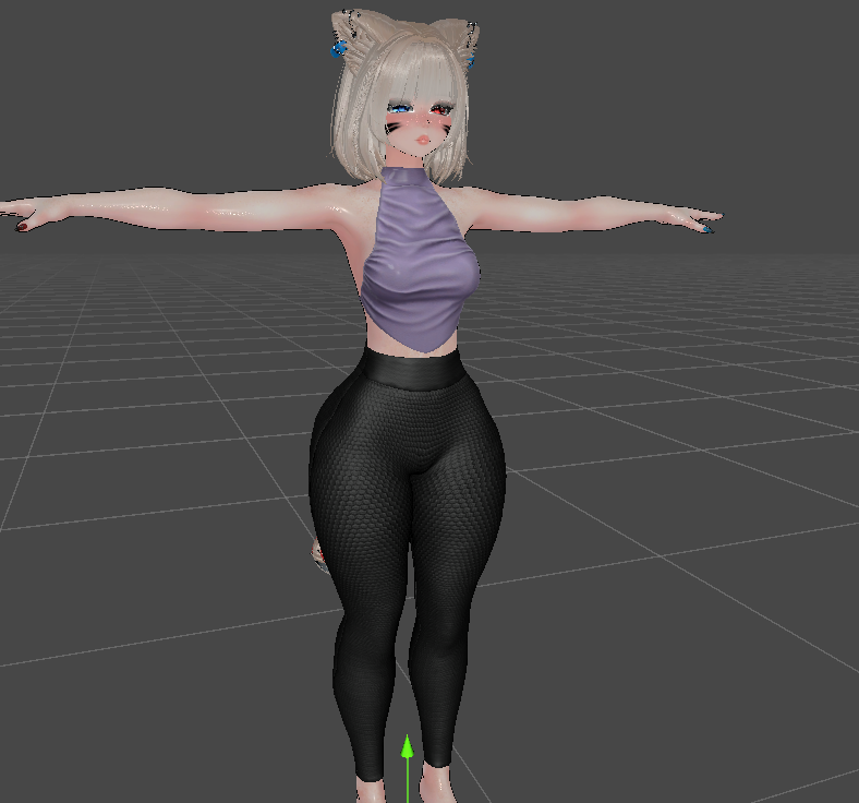 Screenshot 2026-02-01 135055.png