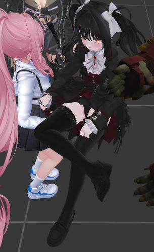 121219b3-4df5-4d3e-8d6c-c61336c3f8d5-image.png
