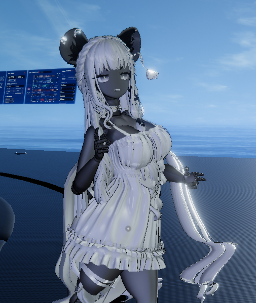 ddde0776-d16f-41ed-bdc4-3251fa754149-image.png