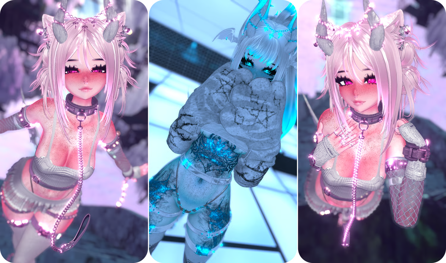 1674ea92-31c0-42ba-a77e-0ce53acdc9b5-image.png