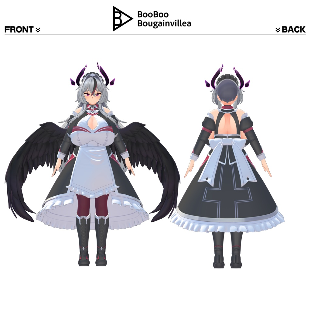 9df10737-da89-4d09-b0b0-c93ed03a1343-image.png