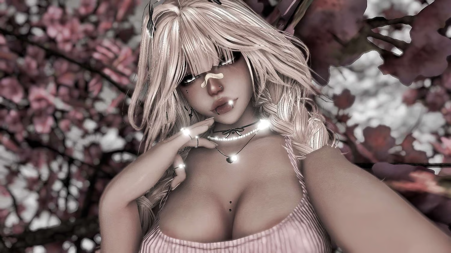 f686b9da-bd8c-42f8-8a15-88d7abd9259b-image.png