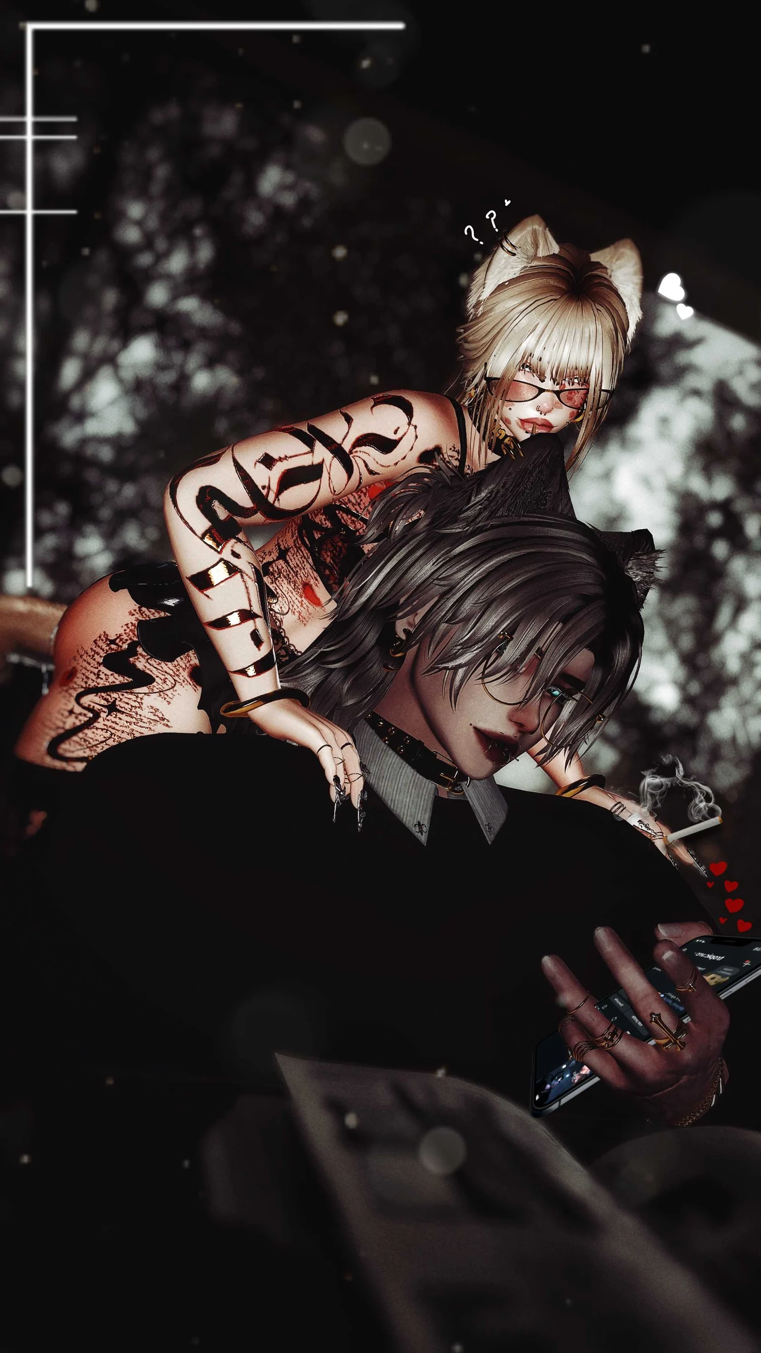 1f1bb910-c9b5-476b-91c9-0d84770020ec-image.png