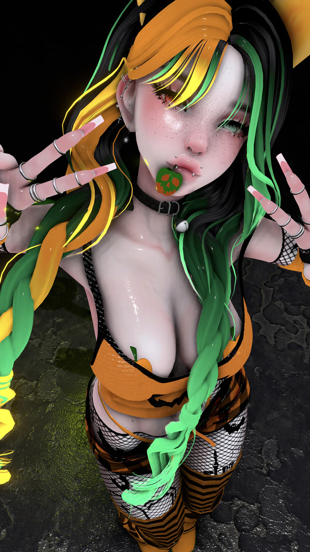85fe10f5-843c-4280-ad7b-440d87b6dfd2-image.png