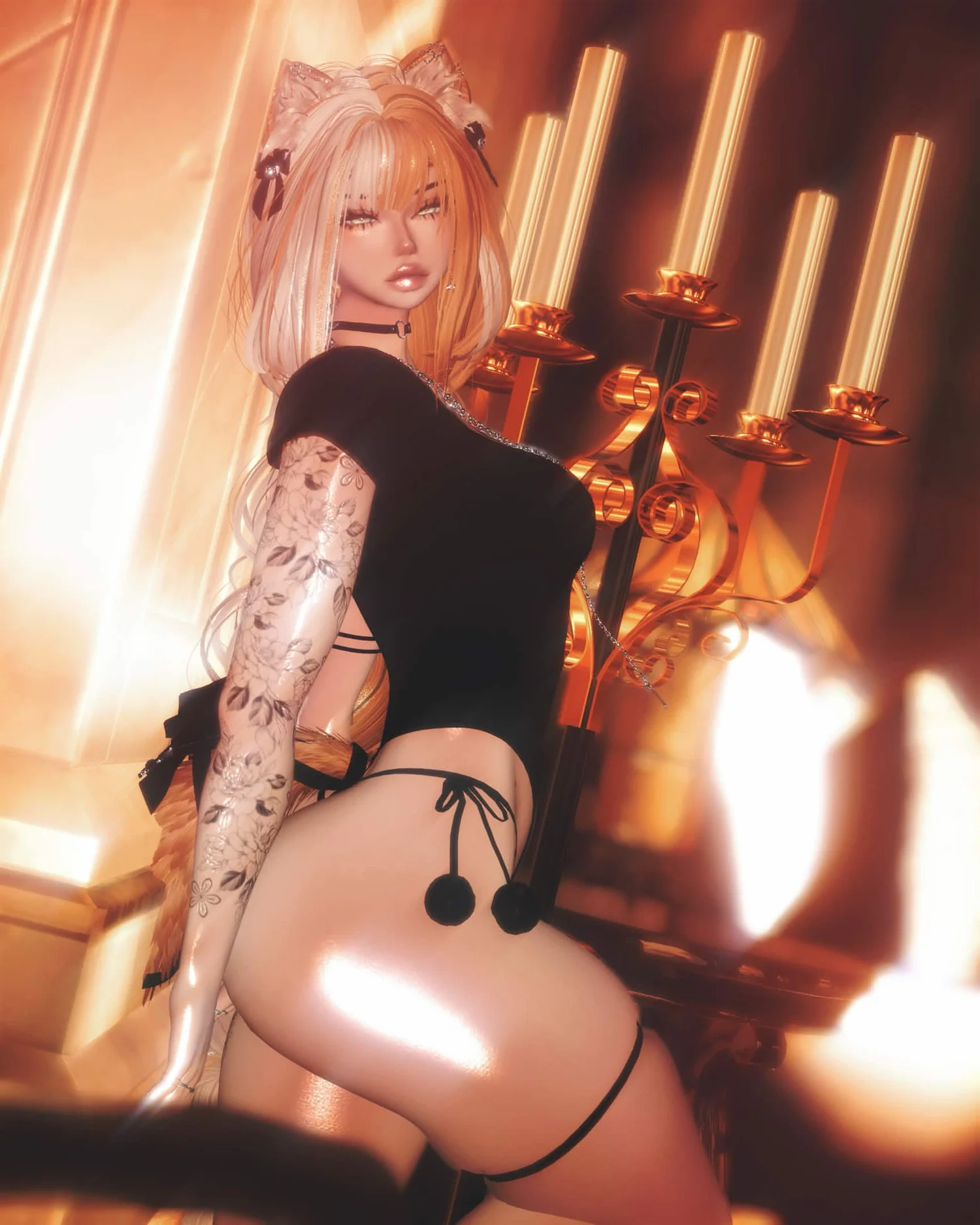 584d3a2e-4bad-43a3-a72c-a9960472fbcd-image.png