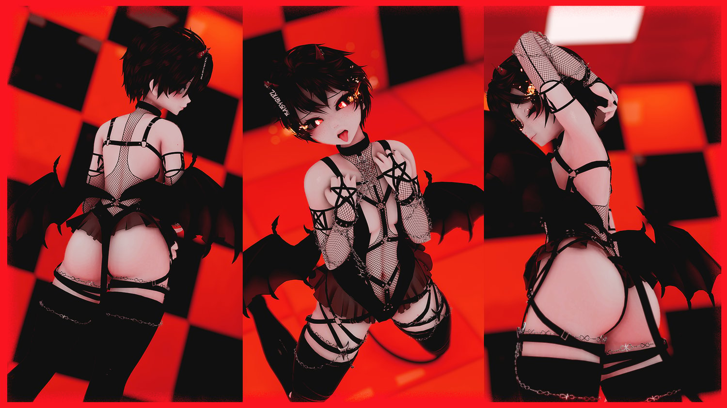 564tyerhgfbc.png
