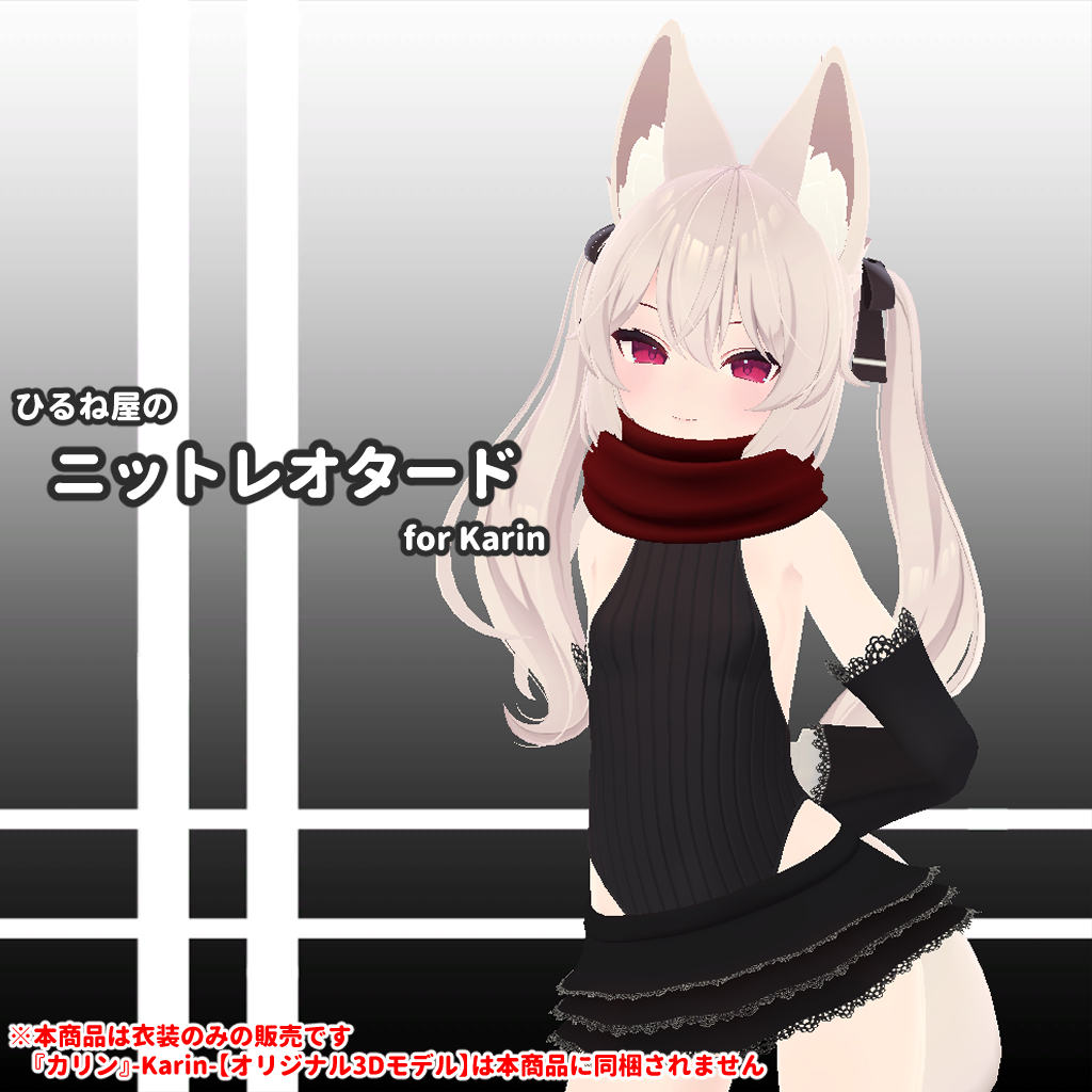 1053eeb2-d121-4c3d-aff8-eac0b95fd916.png