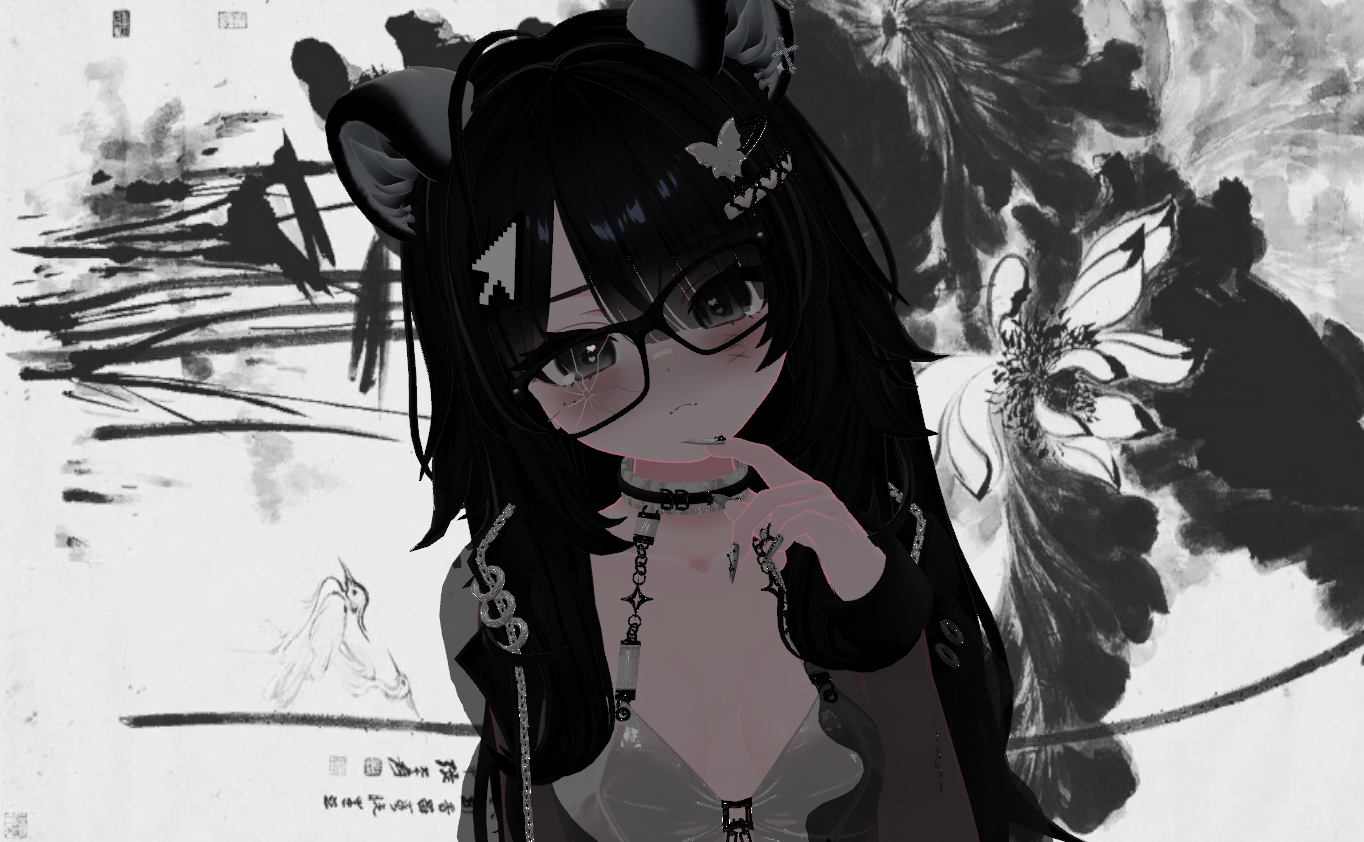 4271c17f-142b-4bd7-9ec9-7fc30794b9b1-image.png