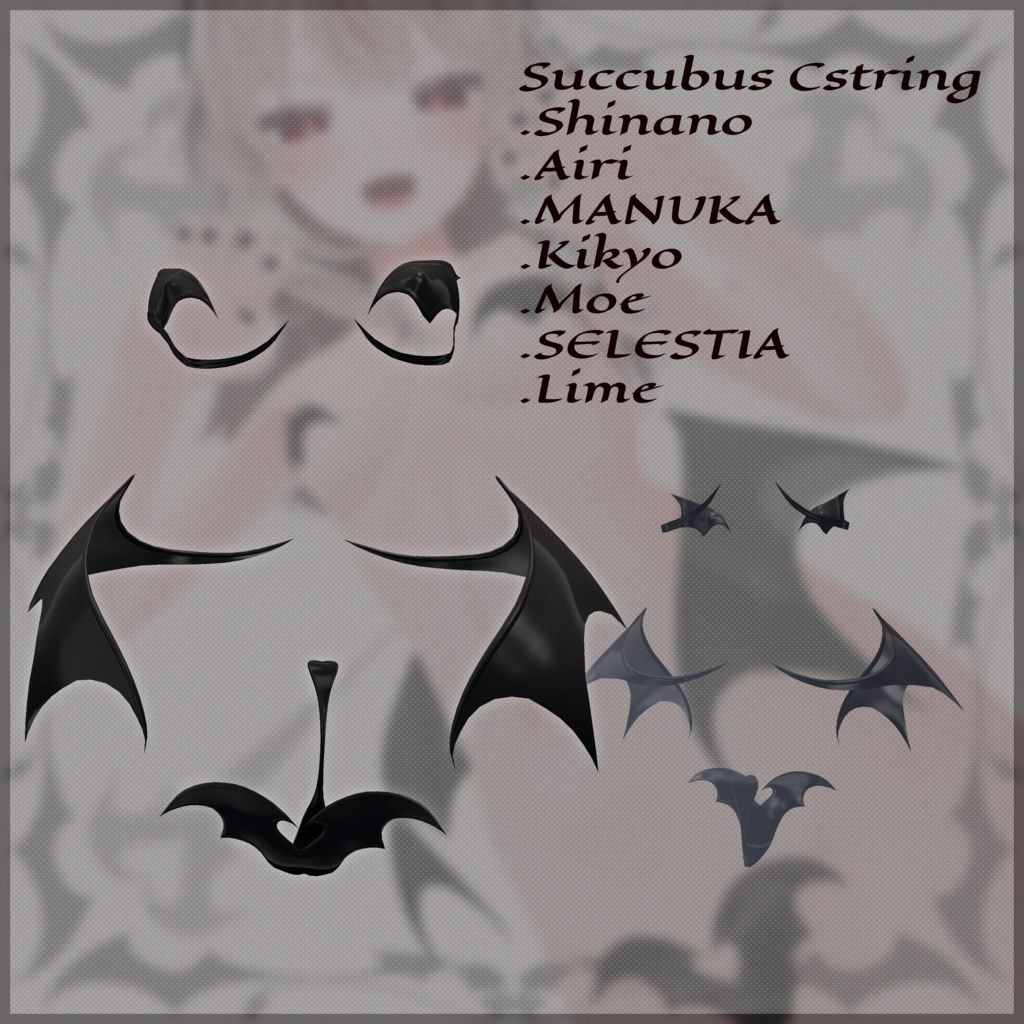 76ba813d-f31f-4682-b029-7b5c8f39ba7e-image.png