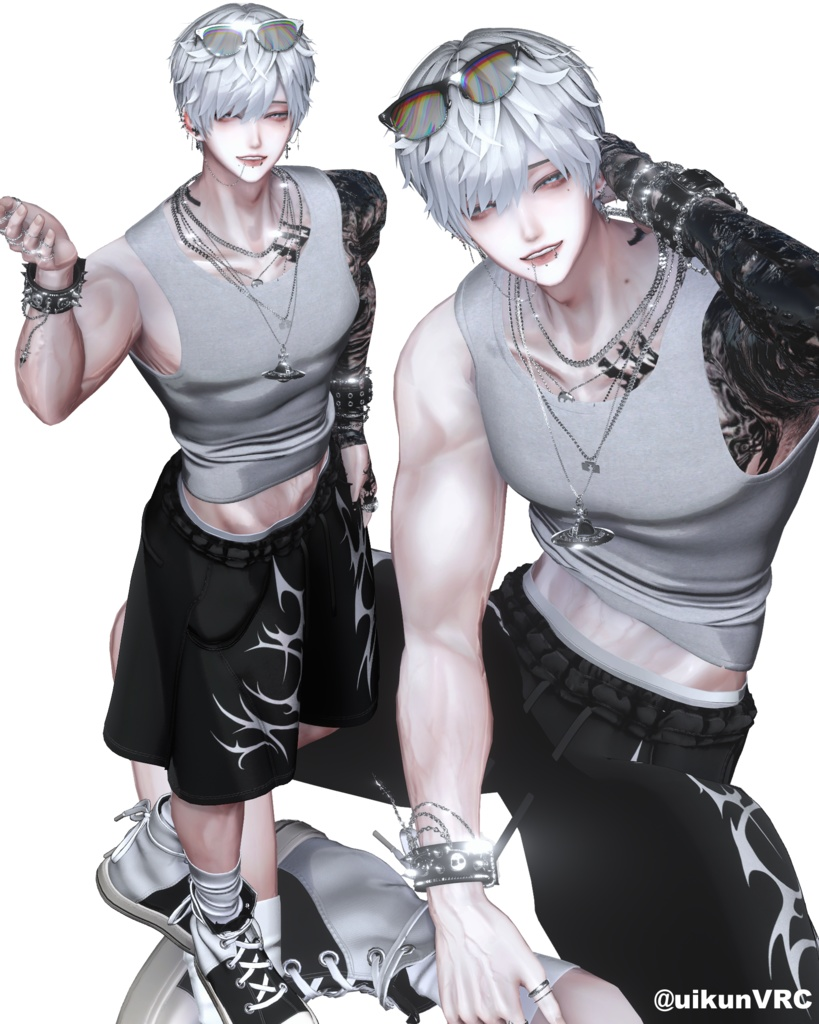 615b7aa1-bcd3-4445-ae4c-84f37e955f83-image.png