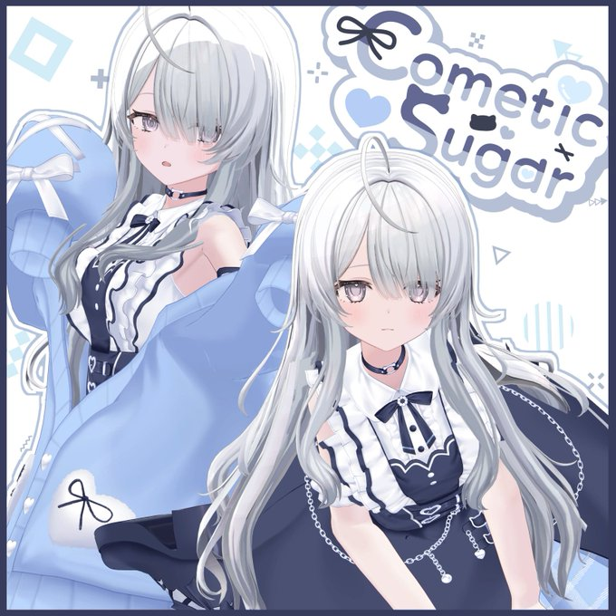 b48662ec-b2f4-4f77-bbfe-056e83b04a9e-image.png