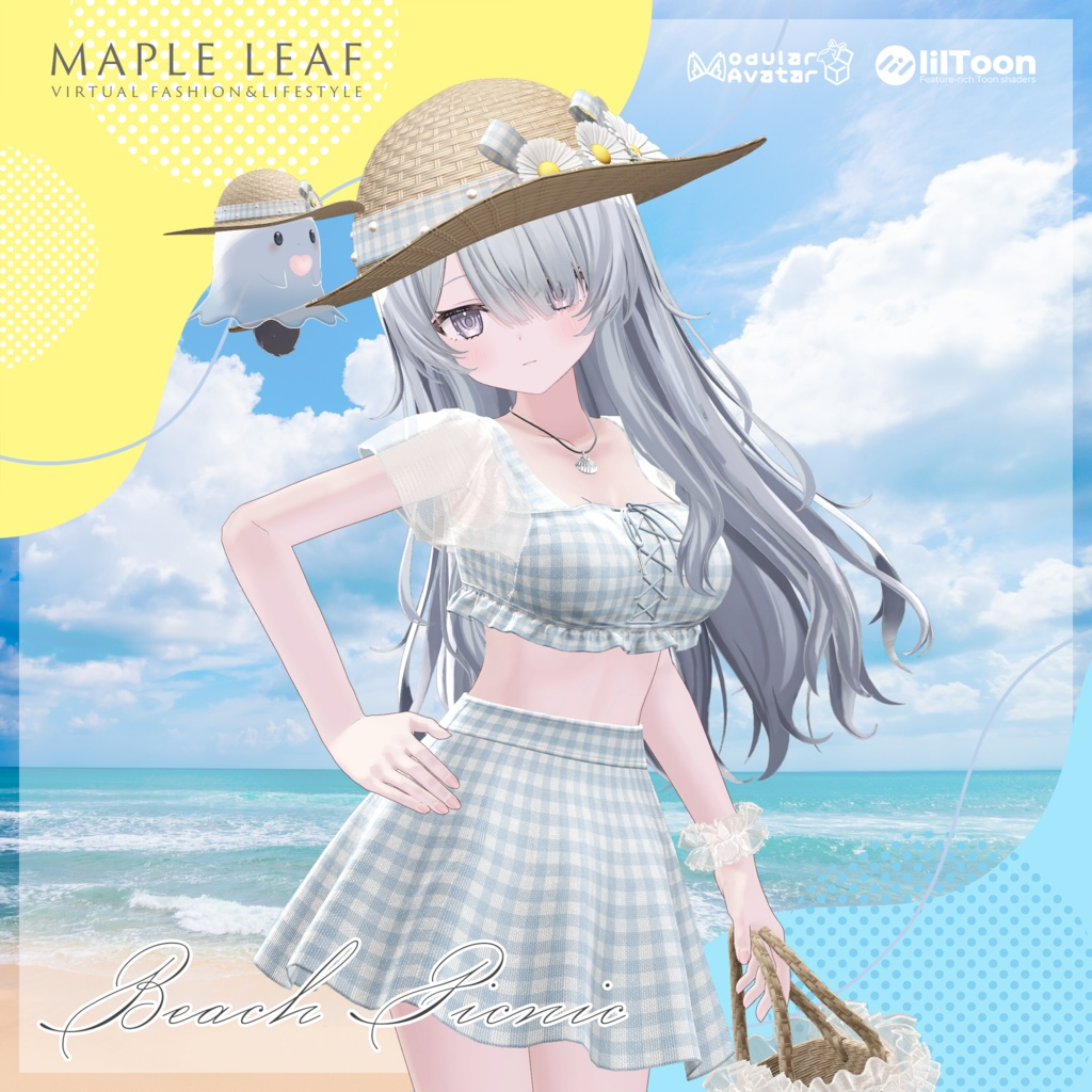 2c5bcadd-ae52-4ee8-af5b-db638fef41d9-image.png