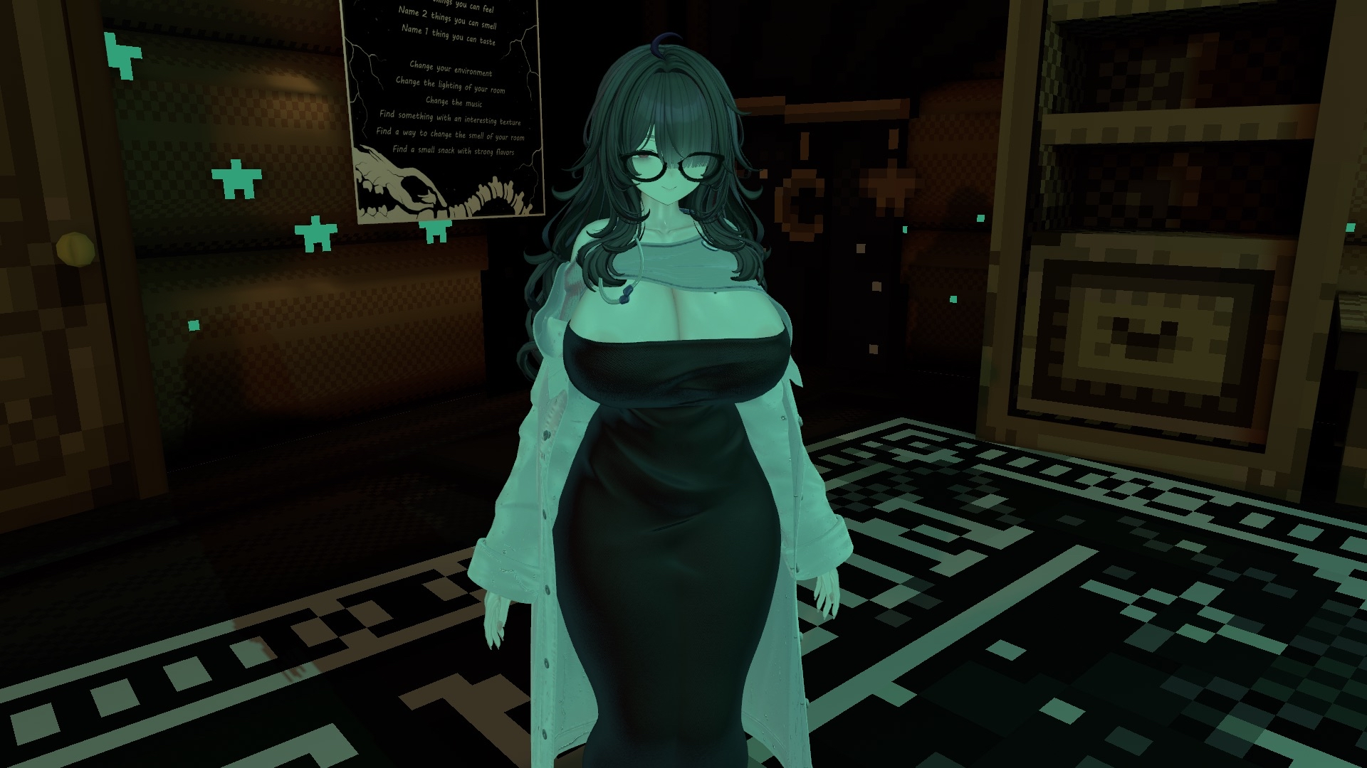 VRChat_2026-02-22_21-46-00.944_1920x1080_wrld_9e5fcbb7-adb1-45e5-83e0-cf03aa5af5a1.png