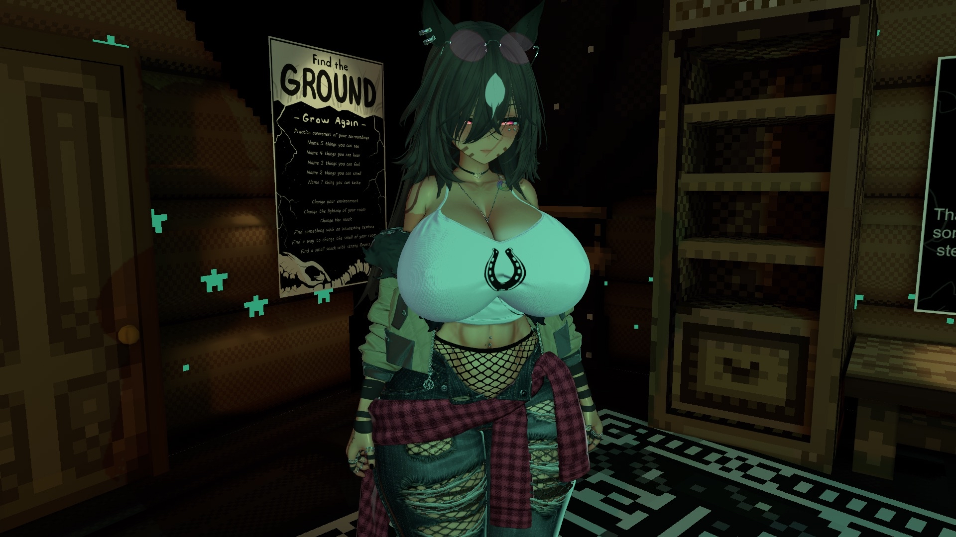 VRChat_2026-02-22_21-45-16.197_1920x1080_wrld_9e5fcbb7-adb1-45e5-83e0-cf03aa5af5a1.png