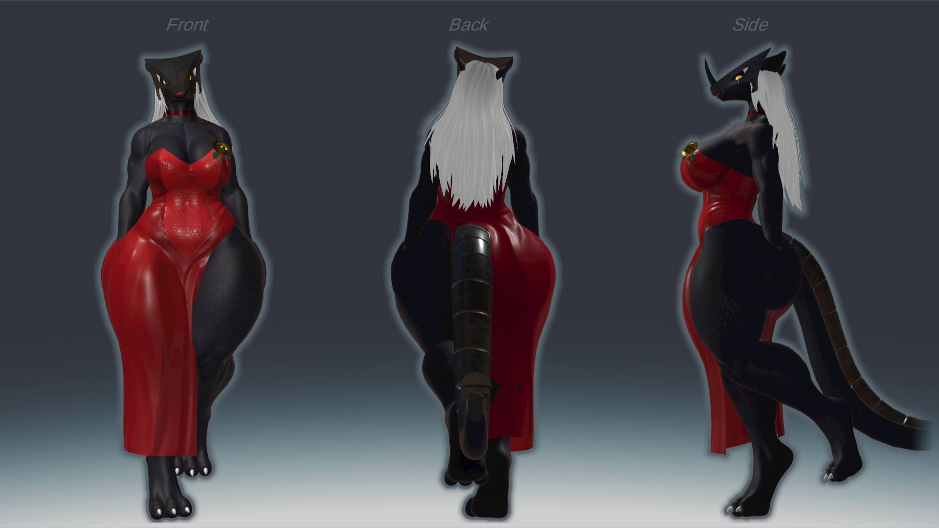 88ba57d8-b3ba-4abf-9834-aa784a071c3f-image.png