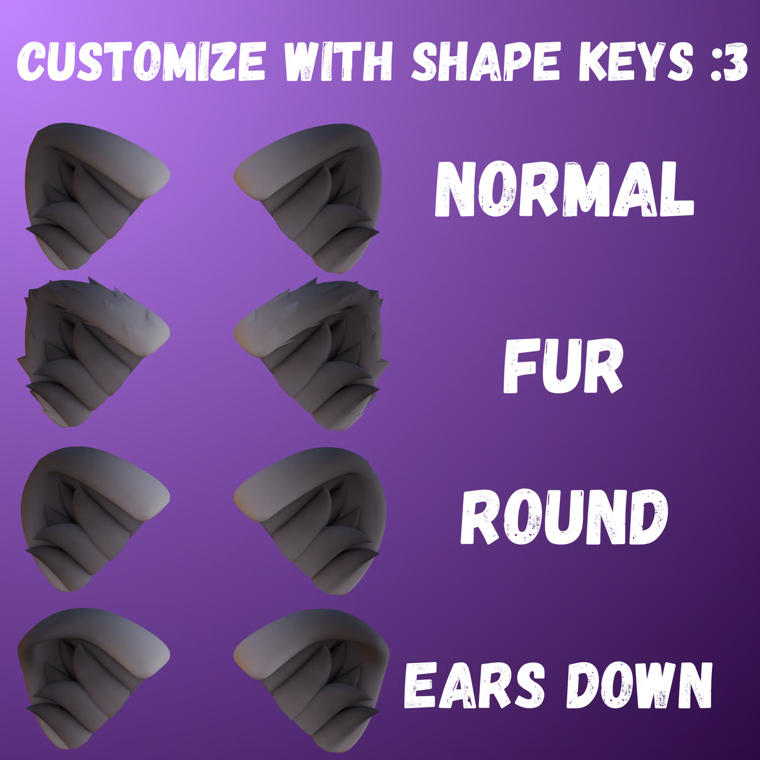 b0be1c0e-56a7-4cda-ba9f-106978a31135-image.png