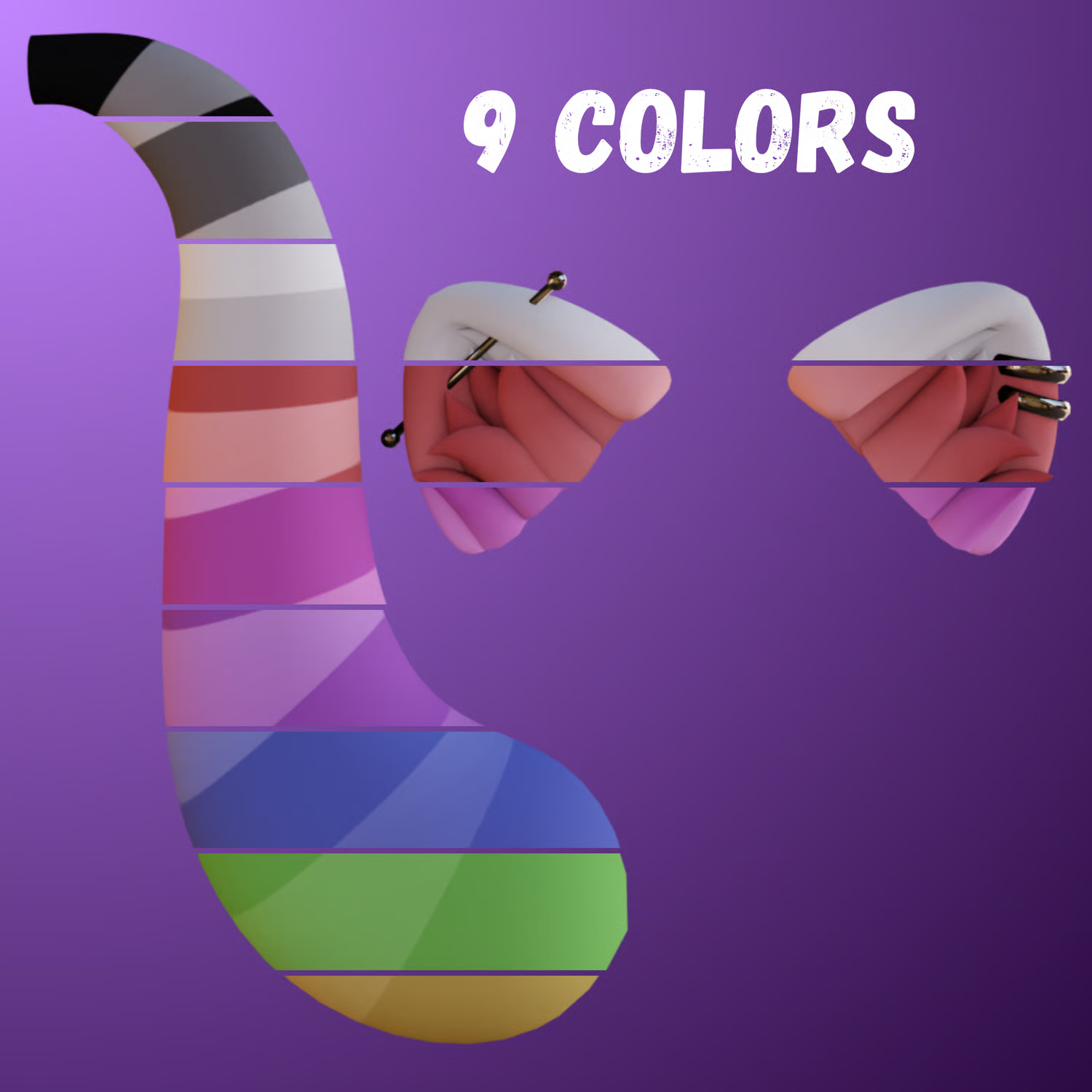 e0696627-30bc-4e60-85c2-cb0153eb2233-image.png