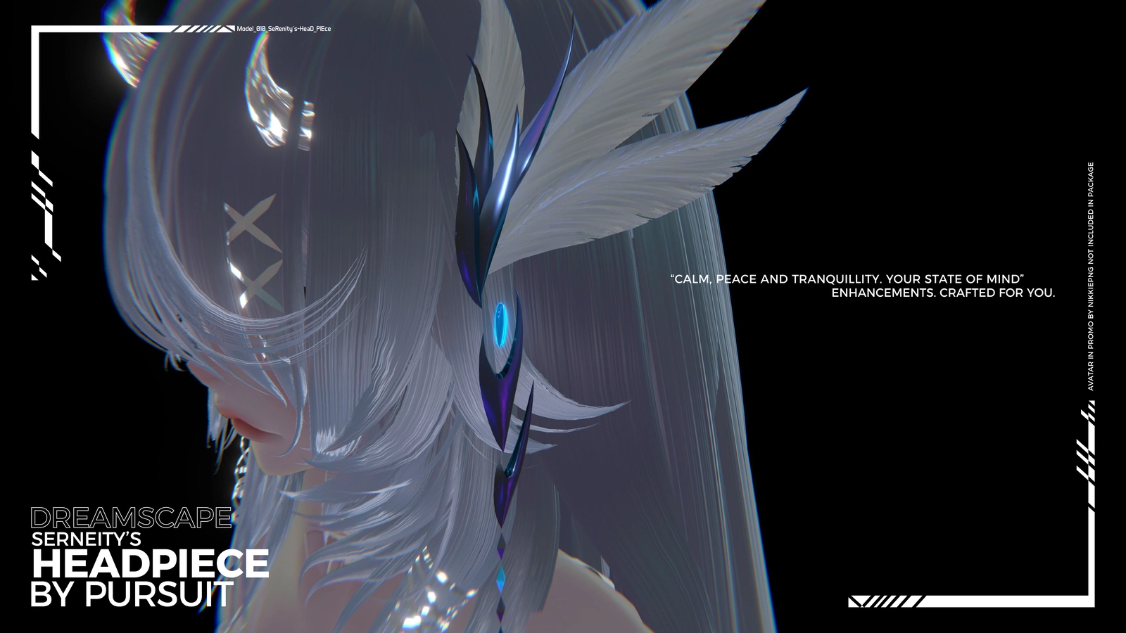 50cefb22-4256-4afd-8135-845ae5115cb6-image.png