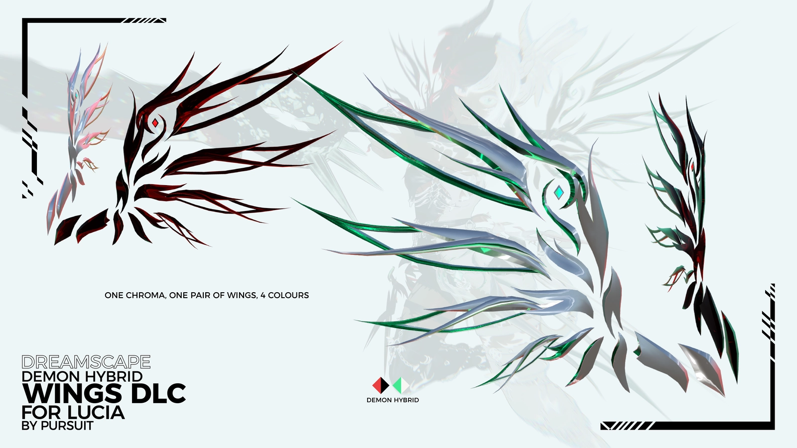 2816cb81-645a-4813-b4a0-1351582f6297-image.png